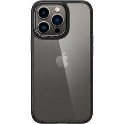 Spigen Ultra Hybrid for iPhone 13 Pro