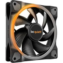 Be quiet Light Wings 140 PWM