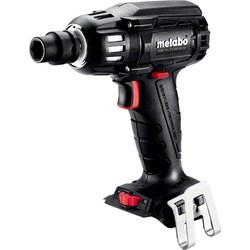 Metabo SSW 18 LTX 400 BL SE 602255840