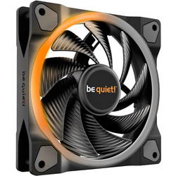 Be quiet Light Wings 140 PWM high-speed