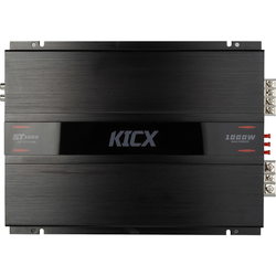Kicx ST 1000