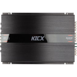 Kicx ST 4.90