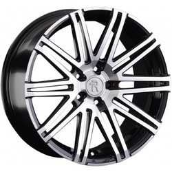 Replay VV331 8x18/5x112 ET41 DIA57,1