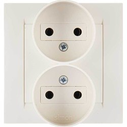 Simon 15 Series 1590457-031