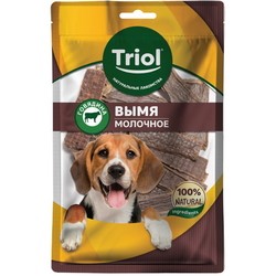 TRIOL Udder Milk Beef 0.05 kg