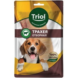 TRIOL Choice Trachea Beef 0.03 kg