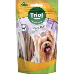 TRIOL Brushwood Mini Lamb 0.05 kg