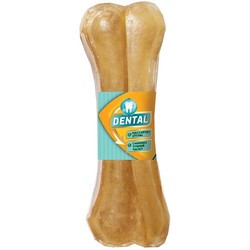TRIOL Chewing Bone Dental Mini 0.02 kg