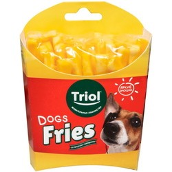 TRIOL Fun Food French Fries 0.1 kg