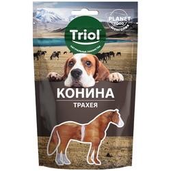 TRIOL Horse Trachea 0.04 kg