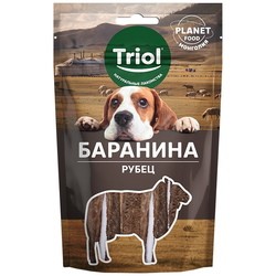 TRIOL Mutton Tripe 0.03 kg