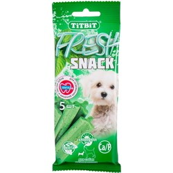 TiTBiT Fresh Snack Mini 0.9 kg