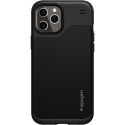 Spigen Hybrid NX for iPhone 12/12 Pro