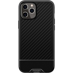 Spigen Core Armor for iPhone 12 Pro Max