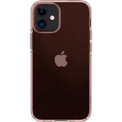 Spigen Crystal Flex for iPhone 12 mini