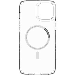 Spigen Ultra Hybrid MagSafe Compatible for iPhone 12 Pro Max