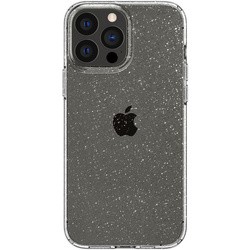 Spigen Liquid Crystal Glitter for iPhone 13 Pro Max