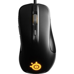 SteelSeries Rival 300S