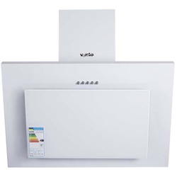 VENTOLUX Tivoli 60 WH 950 PB