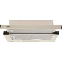 Jantar TLK 650 LED 60 BG