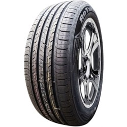 Rotalla RH05 195/55 R16 87V