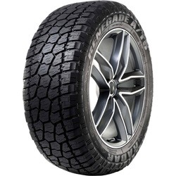 Radar Renegade A/T5 285/55 R20 122S