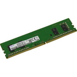 Samsung M378 DDR4 1x4Gb