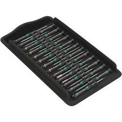 Wera WE-134000