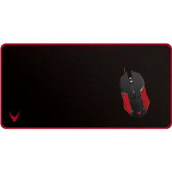 VARR Set MPX2 + Mouse Pad