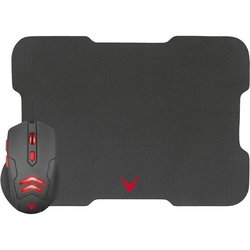 VARR Set MPX4 + Mouse Pad