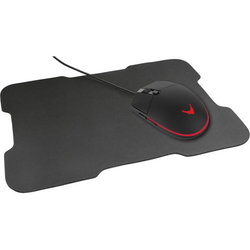 VARR Set MPX5 + Mouse Pad