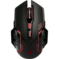 VARR Gaming Mouse EXA2