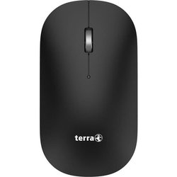 Terra Mouse 1000 Wireless BT