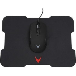 VARR Set MPX6 + Mouse Pad