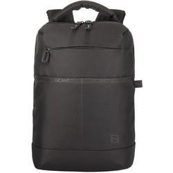 Tucano Astra Backpack 13