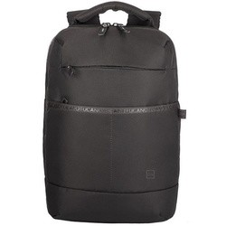 Tucano Astra Backpack 15