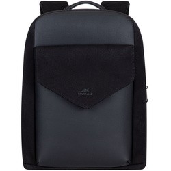 RIVACASE Cardiff Backpack 8524 14