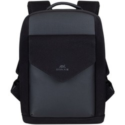 RIVACASE Cardiff Backpack 8521 13.3