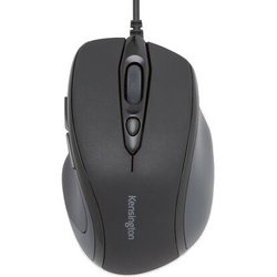 Kensington Pro Fit Wired Mid-Size Mouse