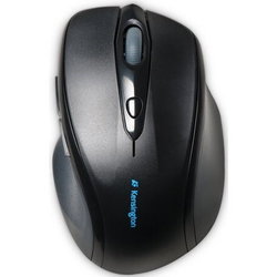 Kensington Pro Fit Wireless Full-Size Mouse