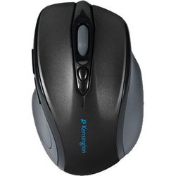 Kensington Pro Fit Wireless Mid-Size Mouse