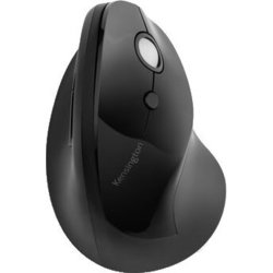 Kensington Pro Fit Ergo Vertical Wireless Mouse