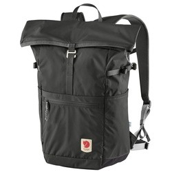 FjallRaven High Coast Foldsack 24