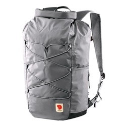 FjallRaven High Coast Rolltop 26