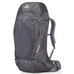 Gregory Baltoro 65 L