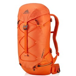 Gregory Alpinisto 28 LT M/L