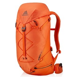 Gregory Alpinisto 38 LT M/L