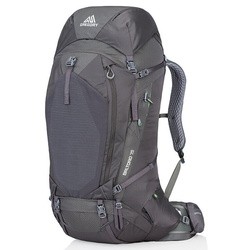 Gregory Baltoro 75 L