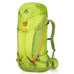 Gregory Alpinisto 35 L