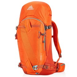 Gregory Targhee 45 L